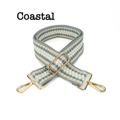 Bag Straps | 30 Styles-34