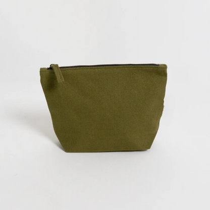 Make Up Pouch-4
