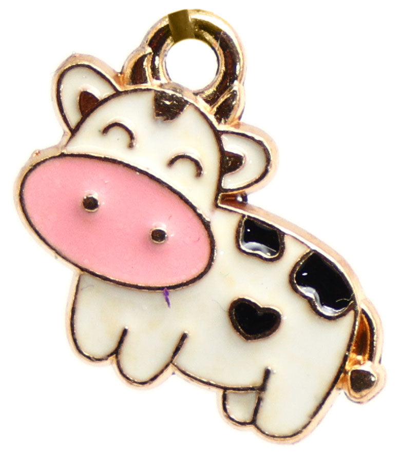 Animal Charms-8