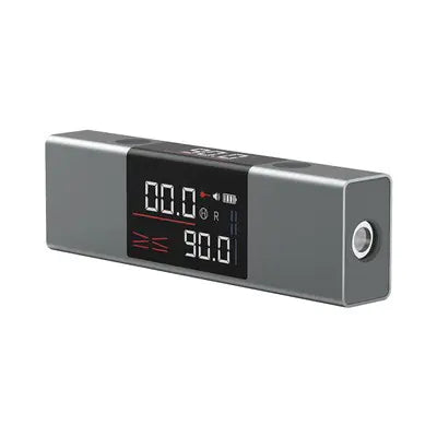 Duke LI1 Mini Laser Angle Finder with LED Display