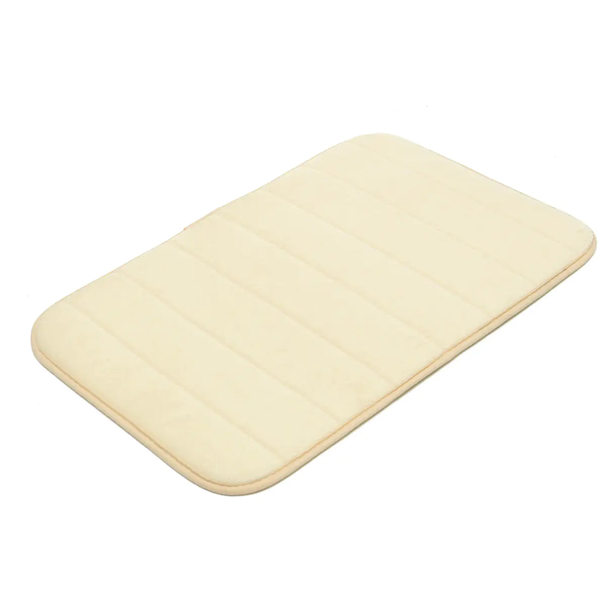 SoftStyle Coral Velvet Mat