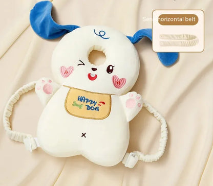 Head Protection Pillow
