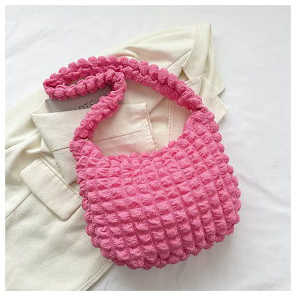 Underarm Bag