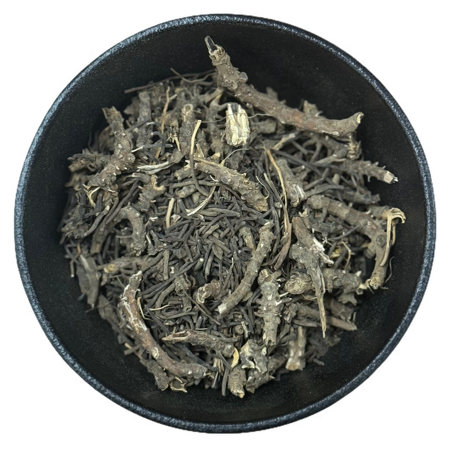 Culver's Root Whole (Veronicastrum Virginicum)-2