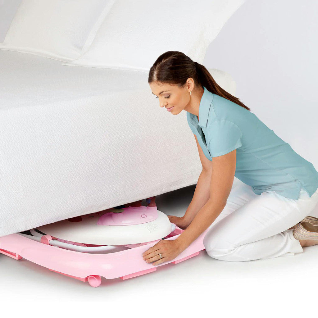 Bright Starts Bébikomp, JuneBerry Delight, 6 hó+-7