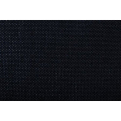 4' x 50' Herbicide Alternative Landscape Fabric - Saves Water-1