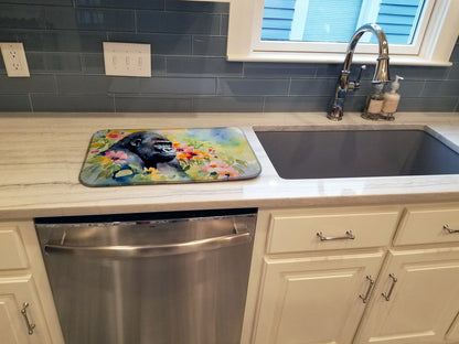 Gorilla Dish Drying Mat-2