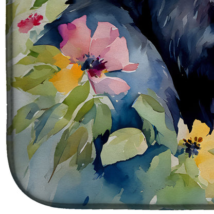 Gorilla Dish Drying Mat-3