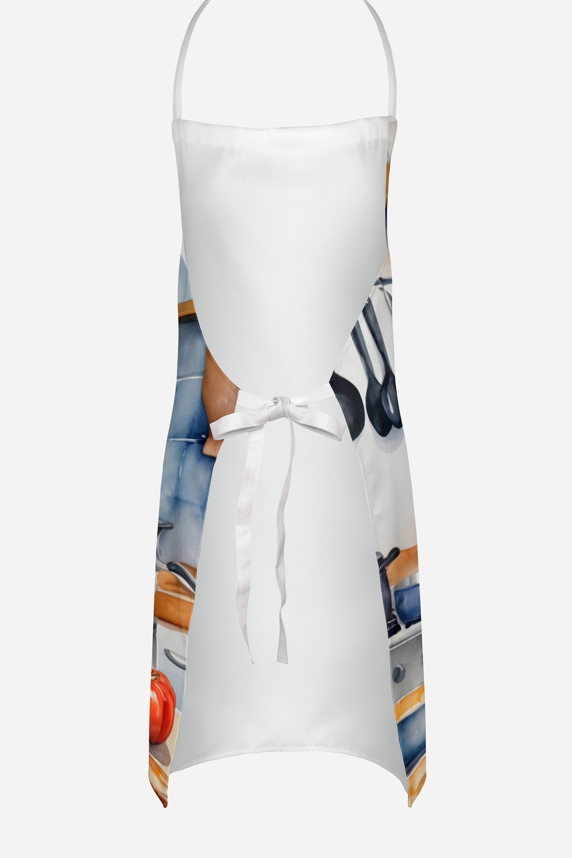 Irish Setter The Chef Apron-3