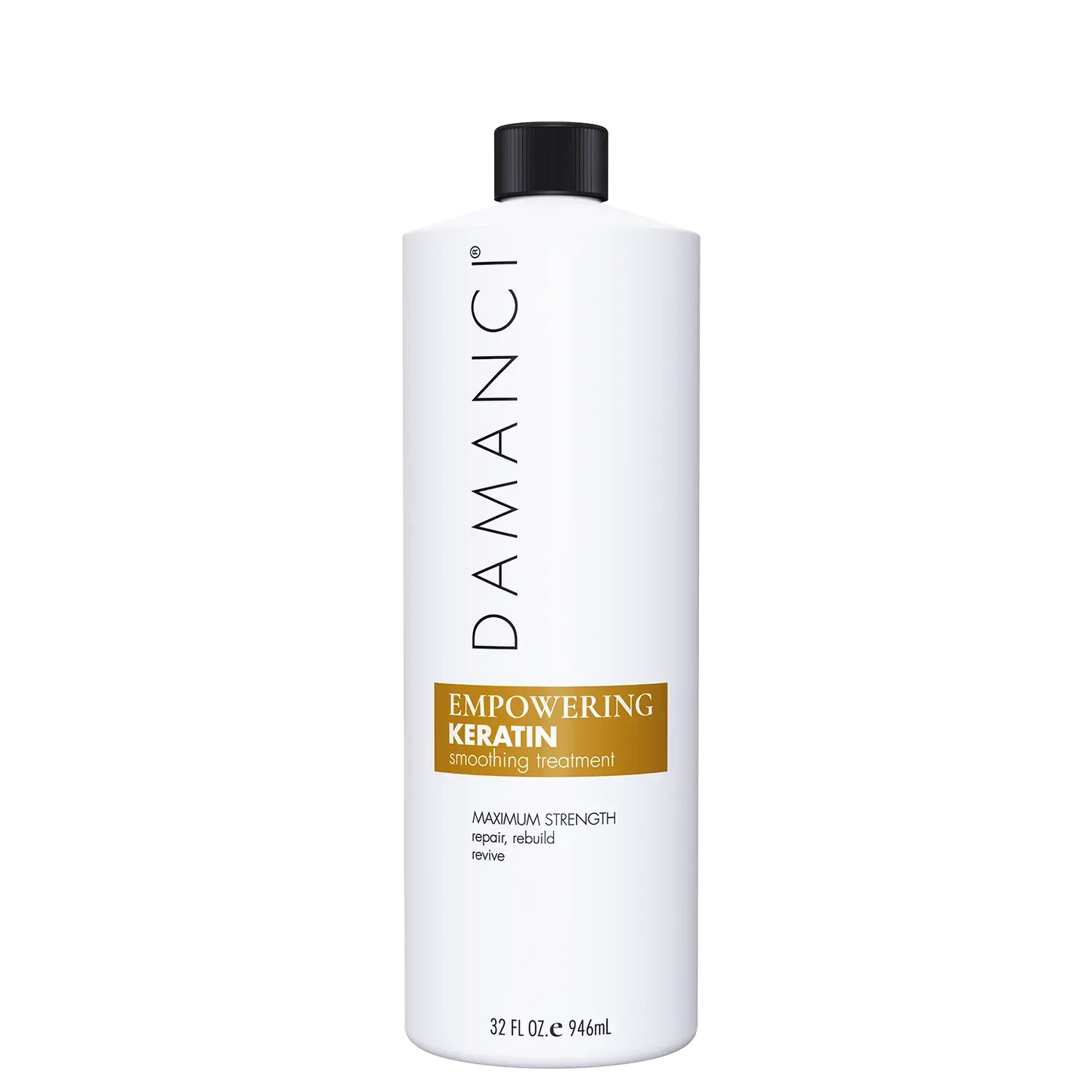 Empowering Keratin Treatment-0