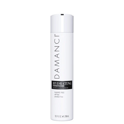 Hydrating Conditioner-6