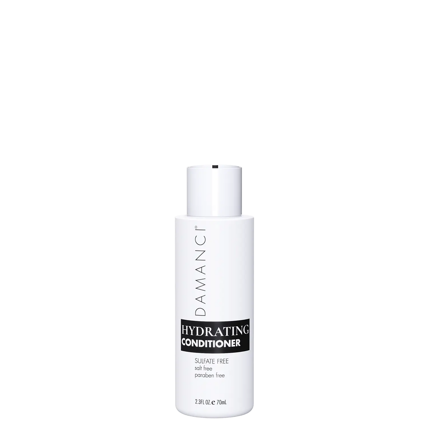 Hydrating Conditioner-5