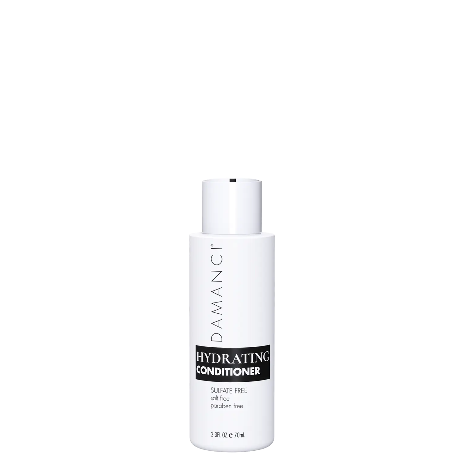 Hydrating Conditioner-5