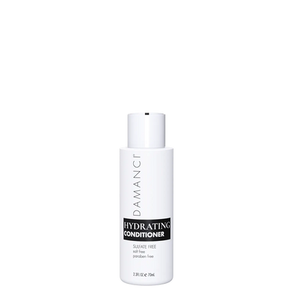 Hydrating Conditioner-5