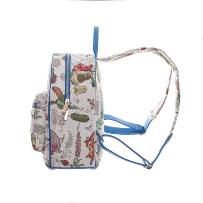 Beatrix Potter™ Peter Rabbit - Daypack-2
