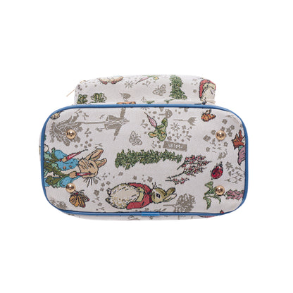 Beatrix Potter™ Peter Rabbit - Daypack-4