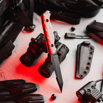 Darter T - Disruptive Grey-1