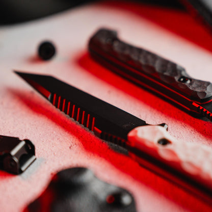 Darter T - Disruptive Grey-2