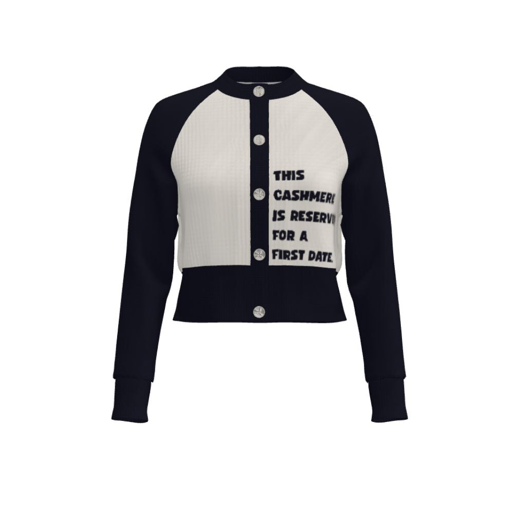 DATE NIGHT Jacket BYMANYC ® New York-2