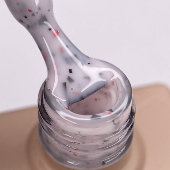 DARK Pro Base Potal #08, 10ml-2