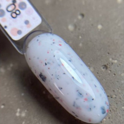 DARK Pro Base Potal #08, 10ml-1