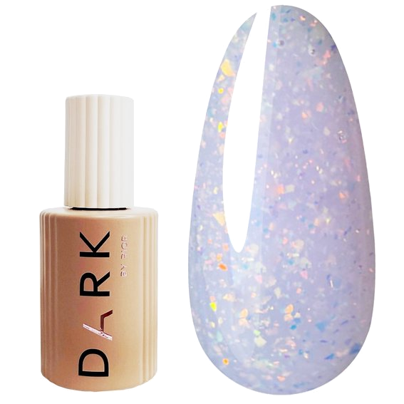 DARK Pro Base Potal #23, 15ml-0