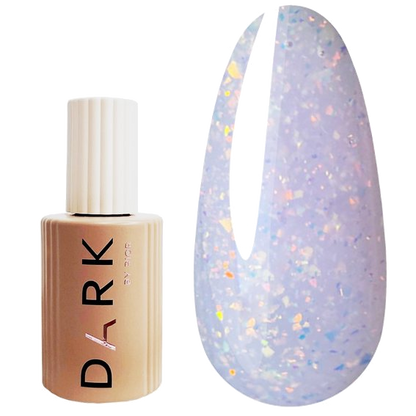 DARK Pro Base Potal #23, 15ml-0