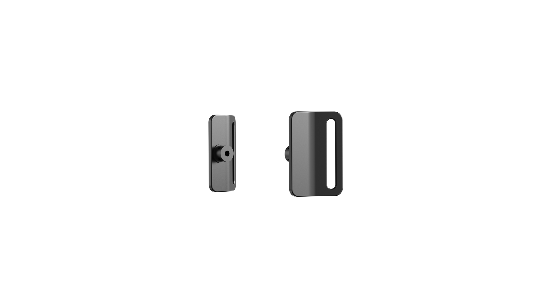 DPVR-Side-Fixed-Ring-For-Strap-P1-Series1