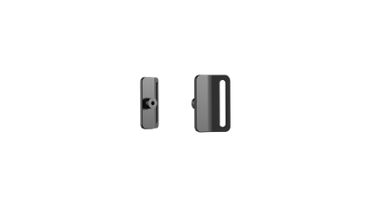 DPVR-Side-Fixed-Ring-For-Strap-P1-Series1