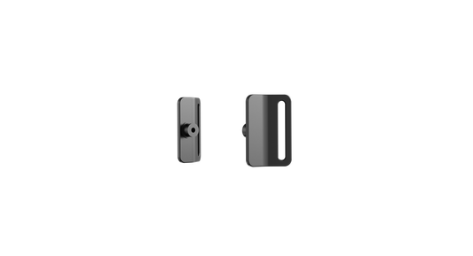 DPVR-Side-Fixed-Ring-For-Strap-P1-Series1