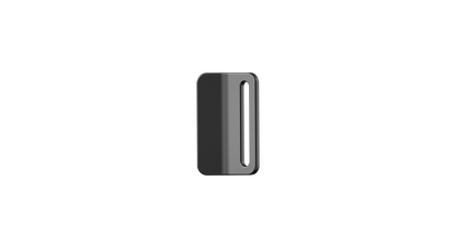 DPVR-Side-Fixed-Ring-For-Strap-P1-Series2