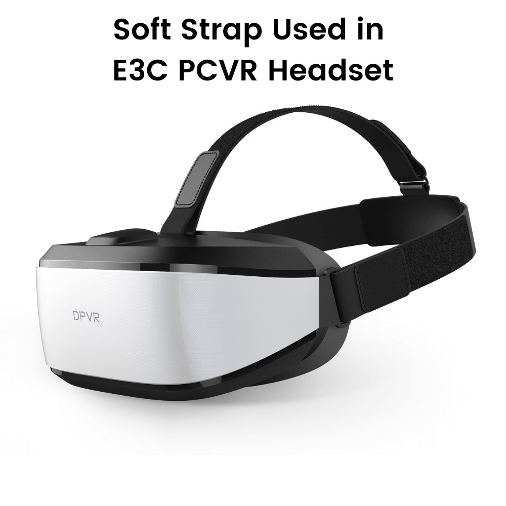 DPVR-Soft-Strap-E3C-Series-Use-side