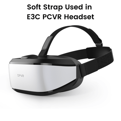 DPVR-Soft-Strap-E3C-Series-Use-side