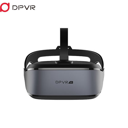 DPVR-Virtual-Reality-Headset-E3-4K-top