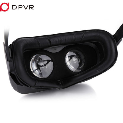 DPVR-Virtual-Reality-Headset-E3-4K-rear