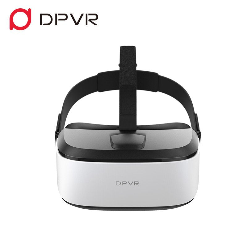 DPVR-Virtual-Reality-Headset-E3C-headband