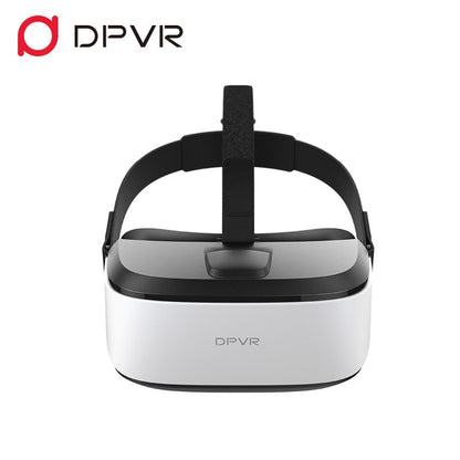 DPVR-Virtual-Reality-Headset-E3C-headband