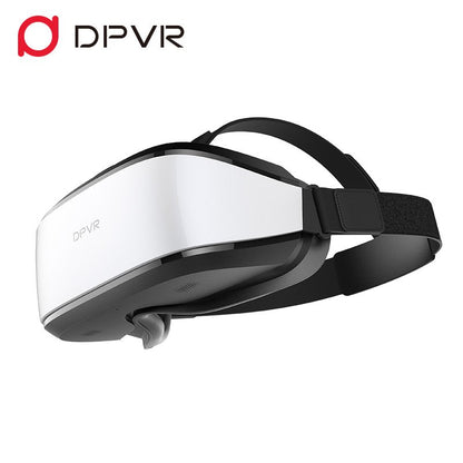 DPVR-Virtual-Reality-Headset-E3C