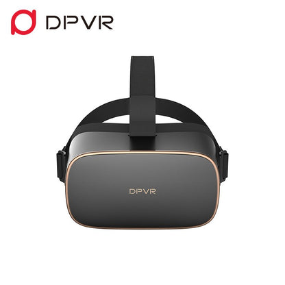 DPVR-Virtual-Reality-Headset-P1-angle-view