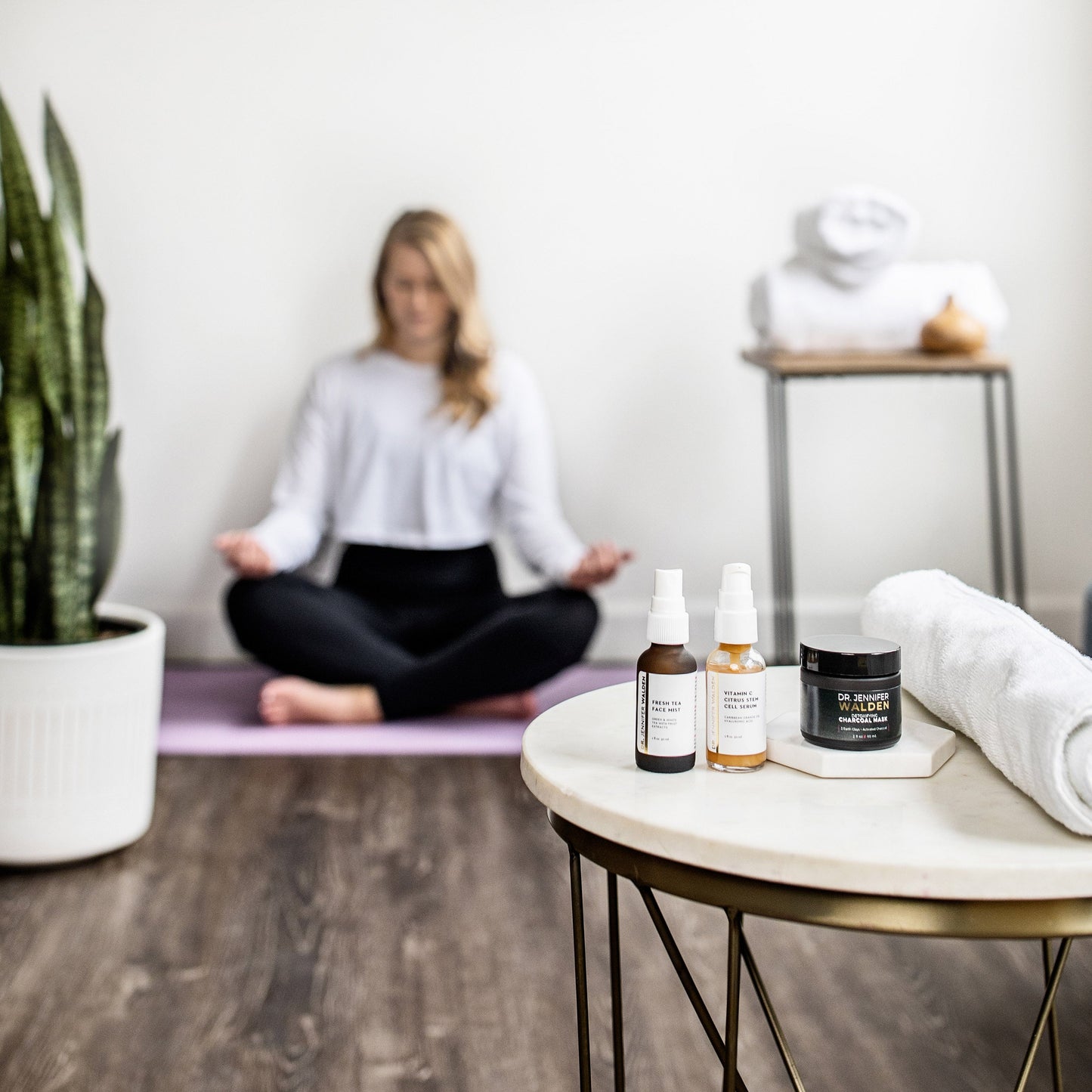 Fresh Tea Face Mist Toner-4