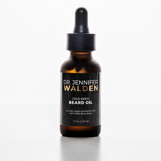 Cold Brew Beard Oil-0