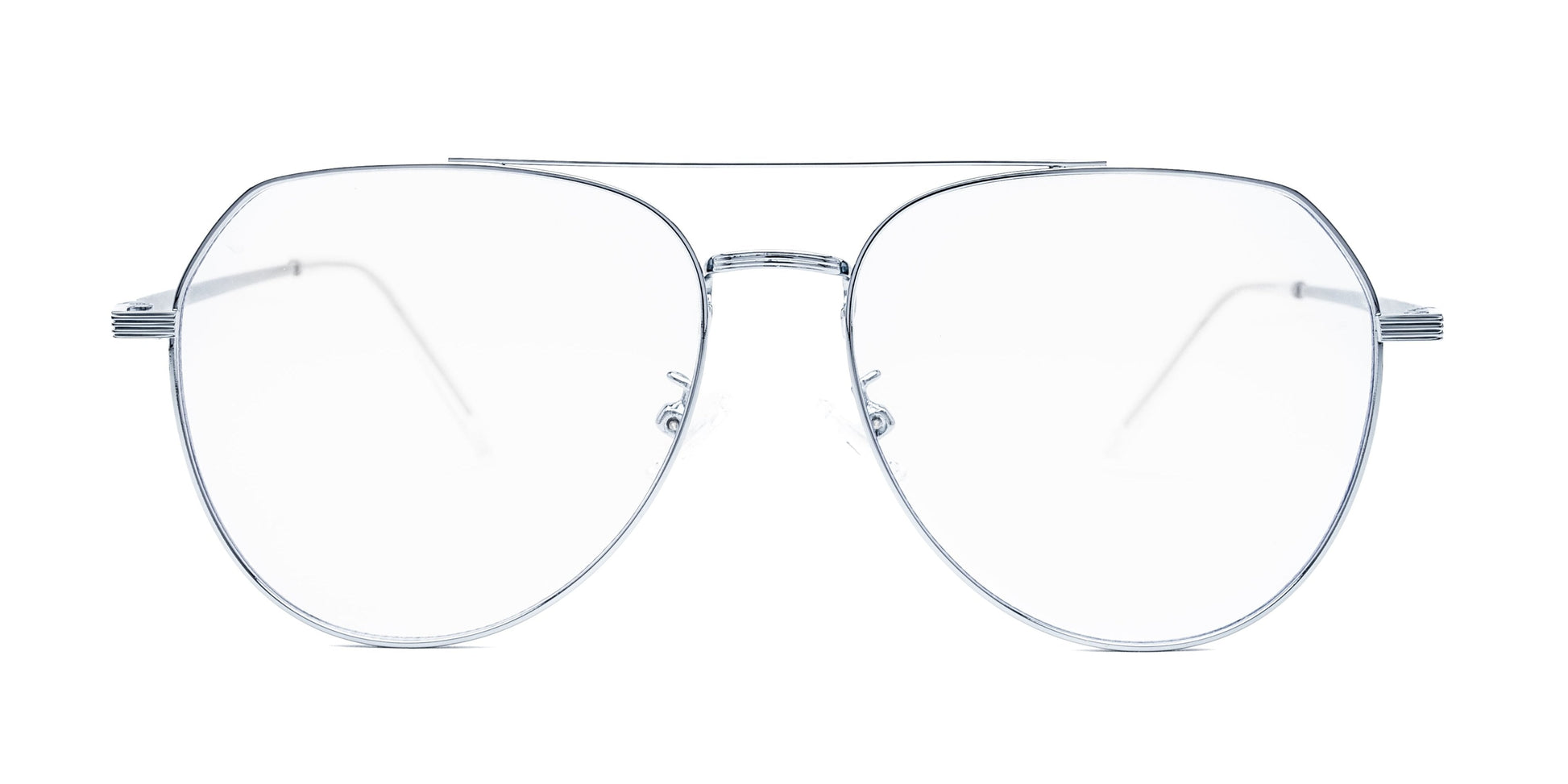 LADYBOSS EVOCATIVES - Silver-0