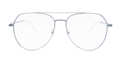 LADYBOSS EVOCATIVES - Silver-0