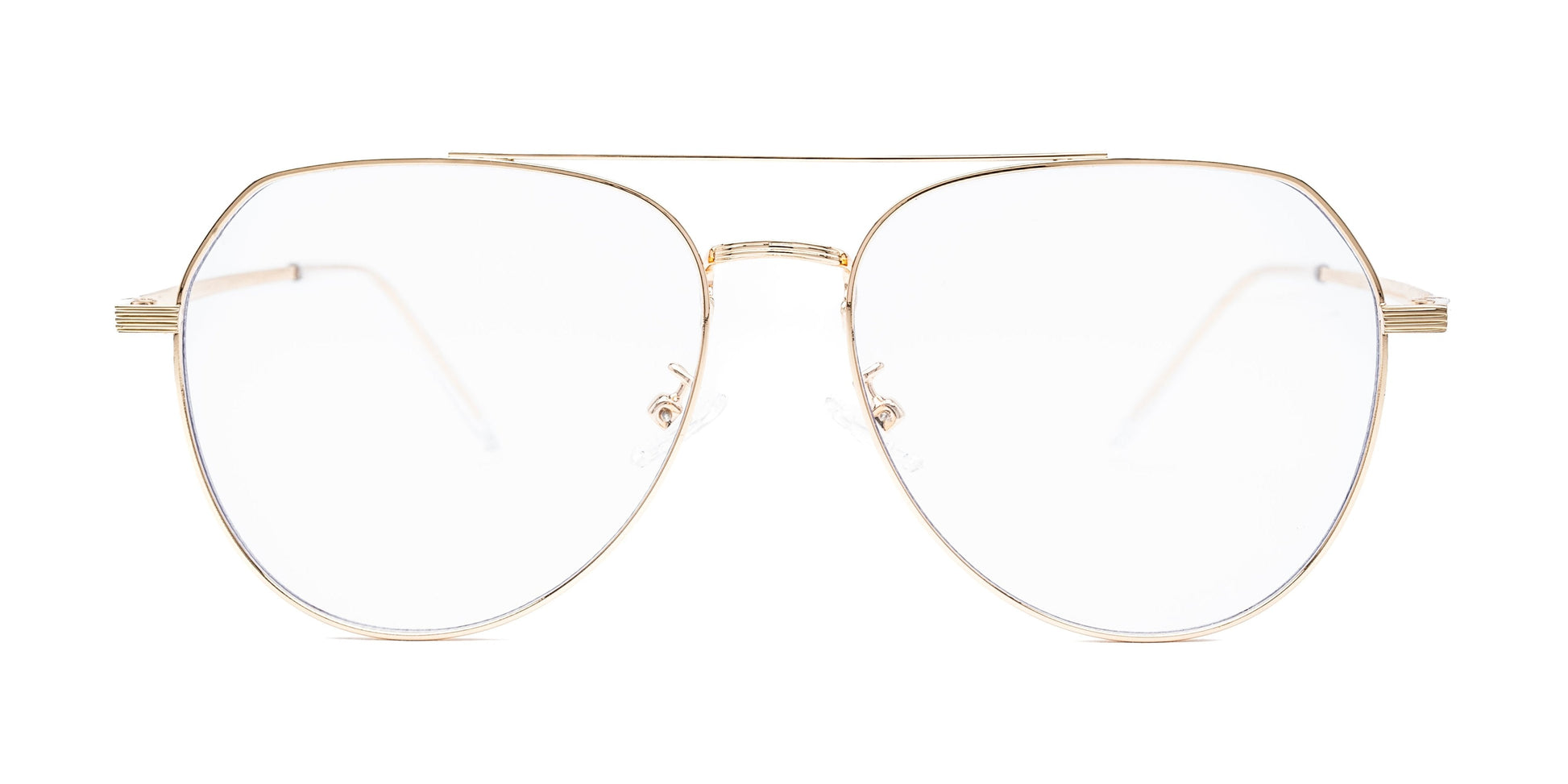 LADYBOSS EVOCATIVES - Gold-0