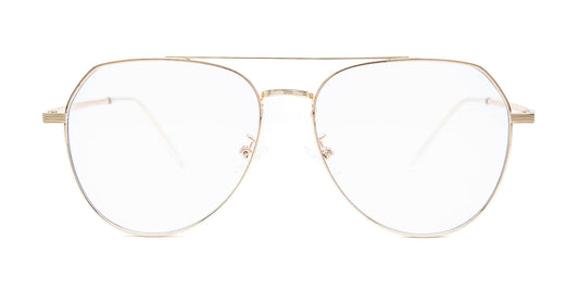 LADYBOSS EVOCATIVES - Gold-0