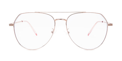 LADYBOSS EVOCATIVES - Gold-2