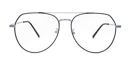 LADYBOSS EVOCATIVES - Silver-2