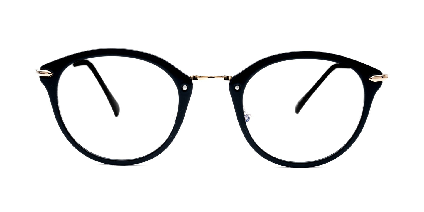 LADYBOSS VISIONARIES-0