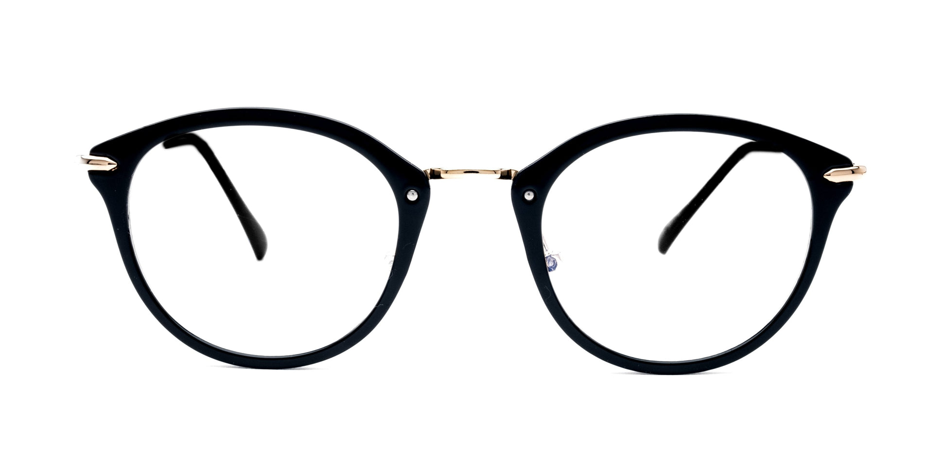 LADYBOSS VISIONARIES-0