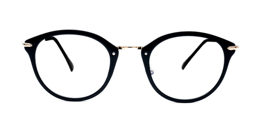 LADYBOSS VISIONARIES-0